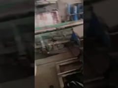 Кабель защиты гальванизировал трубу проводника EMT в соответствии с изготовляя стандартами