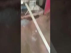 Ориентированное на заказчика горячее погружение гальванизировало доказательство корозии трубы проводника металла EMT